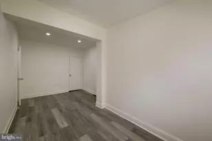 514 Missouri Ave NW, Washington, DC 20011 - Photo 39