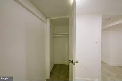 514 Missouri Avenue NW, Washington, DC 20011 - Photo 29