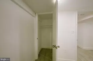514 Missouri Ave NW, Washington, DC 20011 - Photo 29