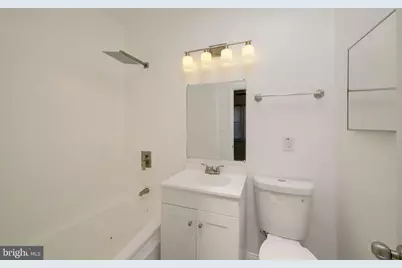 514 Missouri Avenue NW, Washington, DC 20011 - Photo 33