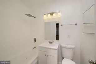 514 Missouri Ave NW, Washington, DC 20011 - Photo 33