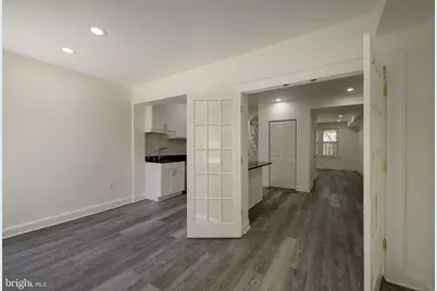 514 Missouri Avenue NW, Washington, DC 20011 - Photo 19