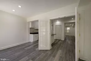 514 Missouri Ave NW, Washington, DC 20011 - Photo 19