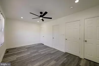 514 Missouri Avenue NW, Washington, DC 20011 - Photo 35