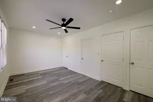 514 Missouri Ave NW, Washington, DC 20011 - Photo 35