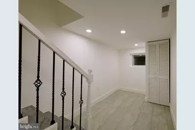 514 Missouri Avenue NW, Washington, DC 20011 - Photo 21
