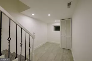 514 Missouri Ave NW, Washington, DC 20011 - Photo 21