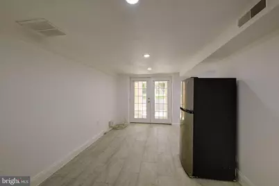 514 Missouri Avenue NW, Washington, DC 20011 - Photo 23