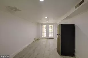 514 Missouri Ave NW, Washington, DC 20011 - Photo 23