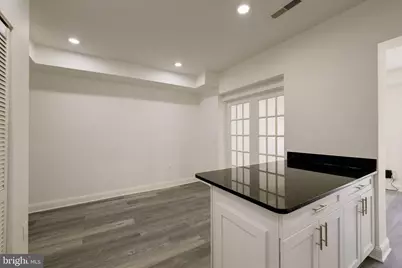 514 Missouri Avenue NW, Washington, DC 20011 - Photo 13