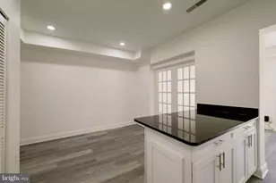514 Missouri Ave NW, Washington, DC 20011 - Photo 13