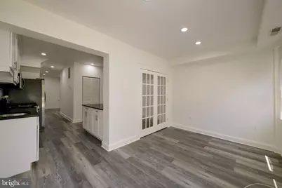 514 Missouri Avenue NW, Washington, DC 20011 - Photo 17