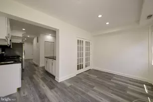 514 Missouri Ave NW, Washington, DC 20011 - Photo 17
