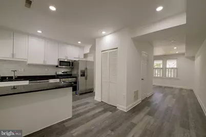 514 Missouri Avenue NW, Washington, DC 20011 - Photo 9