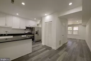 514 Missouri Ave NW, Washington, DC 20011 - Photo 9