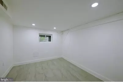514 Missouri Avenue NW, Washington, DC 20011 - Photo 27