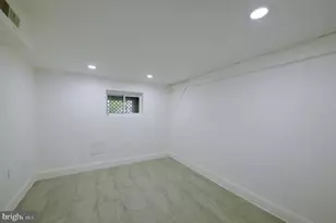 514 Missouri Ave NW, Washington, DC 20011 - Photo 27