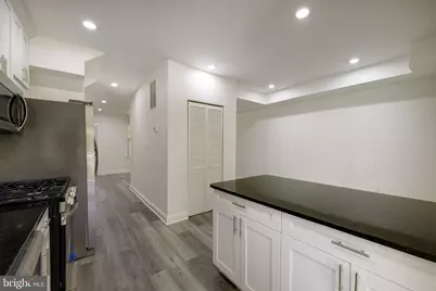 514 Missouri Avenue NW, Washington, DC 20011 - Photo 15