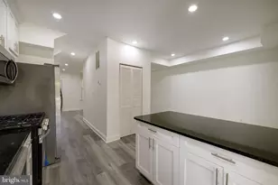 514 Missouri Ave NW, Washington, DC 20011 - Photo 15