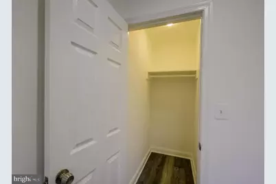 514 Missouri Avenue NW, Washington, DC 20011 - Photo 37