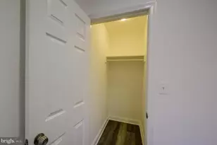 514 Missouri Ave NW, Washington, DC 20011 - Photo 37
