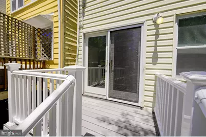 514 Missouri Avenue NW, Washington, DC 20011 - Photo 45