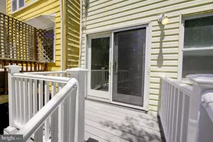 514 Missouri Ave NW, Washington, DC 20011 - Photo 45