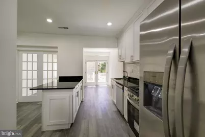 514 Missouri Avenue NW, Washington, DC 20011 - Photo 11