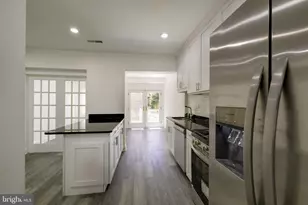 514 Missouri Ave NW, Washington, DC 20011 - Photo 11