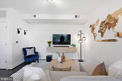 4226 7th Street NW #204, Washington, DC 20011 - Photo 11