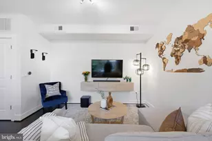 4226 7th St NW, Washington, DC 20011 - Photo 11