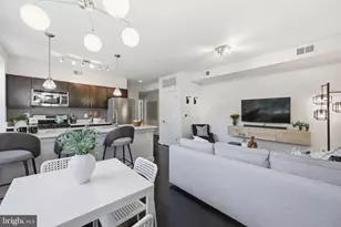 4226 7th St NW, Washington, DC 20011 - Photo 9