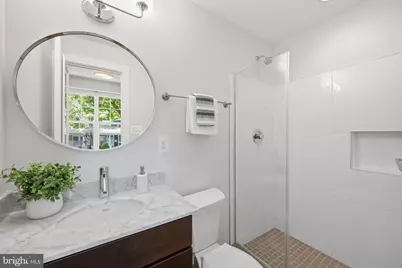 4226 7th Street NW #204, Washington, DC 20011 - Photo 19