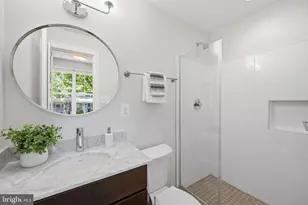 4226 7th St NW, Washington, DC 20011 - Photo 19