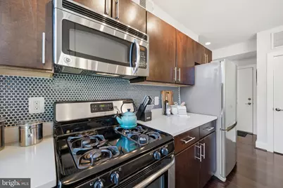 4226 7th Street NW #204, Washington, DC 20011 - Photo 5