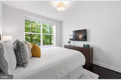 4226 7th Street NW #204, Washington, DC 20011 - Photo 13