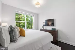 4226 7th St NW, Washington, DC 20011 - Photo 13
