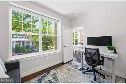4226 7th Street NW #204, Washington, DC 20011 - Photo 17