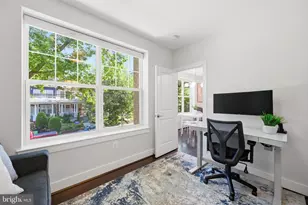4226 7th St NW, Washington, DC 20011 - Photo 17