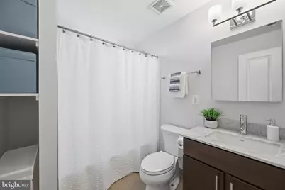 4226 7th Street NW #204, Washington, DC 20011 - Photo 15
