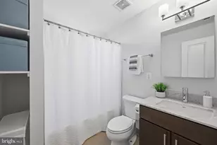 4226 7th St NW, Washington, DC 20011 - Photo 15