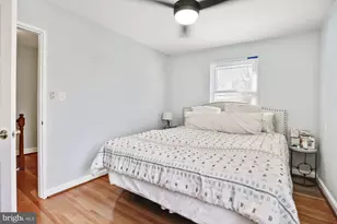 4910 Sargent Rd NE, Washington, DC 20017 - Photo 11