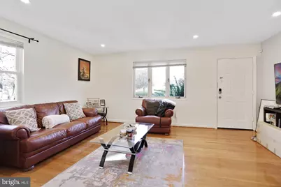 4910 Sargent Road NE, Washington, DC 20017 - Photo 9