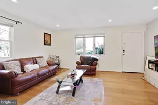 4910 Sargent Rd NE, Washington, DC 20017 - Photo 9