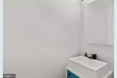 4910 Sargent Road NE, Washington, DC 20017 - Photo 15