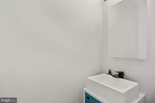 4910 Sargent Rd NE, Washington, DC 20017 - Photo 15