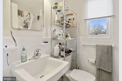 4910 Sargent Road NE, Washington, DC 20017 - Photo 13