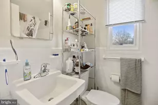 4910 Sargent Rd NE, Washington, DC 20017 - Photo 13