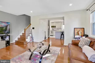 4910 Sargent Rd NE, Washington, DC 20017 - Photo 7