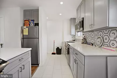4910 Sargent Road NE, Washington, DC 20017 - Photo 5